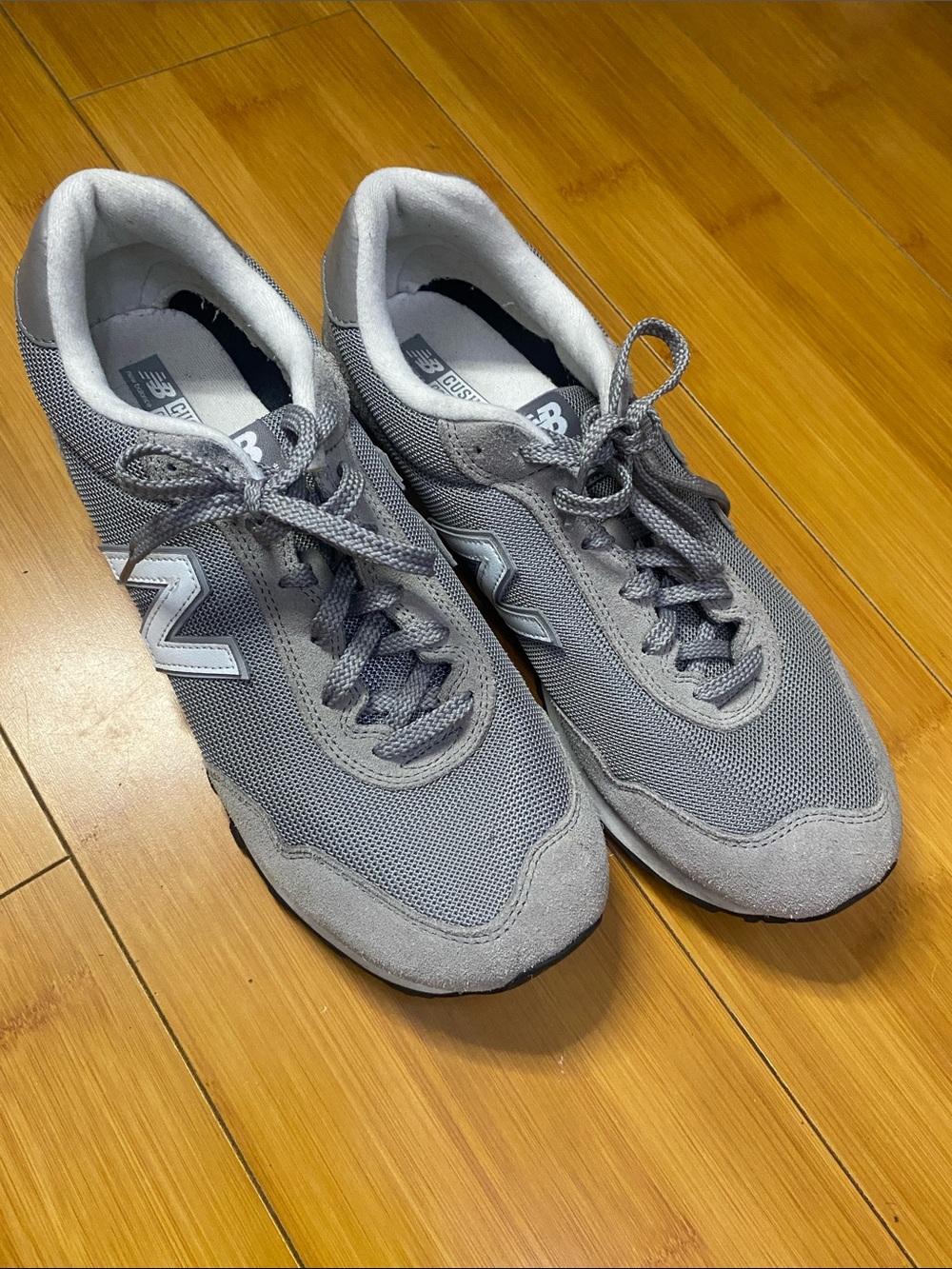 Men’s New Balance 515
